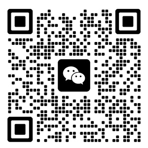 業(yè)務(wù)咨詢(xún)-油田化學(xué)品